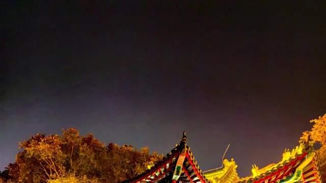 河北邯郸，这座藏着半部成语词典的古城好好玩！