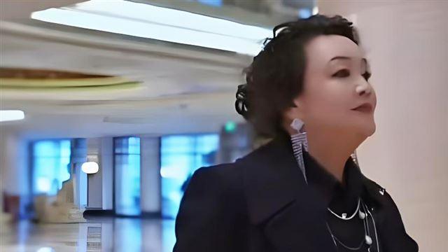 汪小菲打了翻身仗，5个人功不可没，马筱梅贤内助，小井帮了大忙