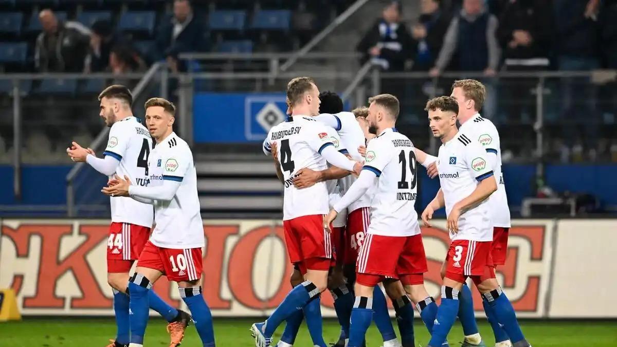 （今日竞彩足球推荐分析） 今日14场最新预测比分已更新 欢迎参考！