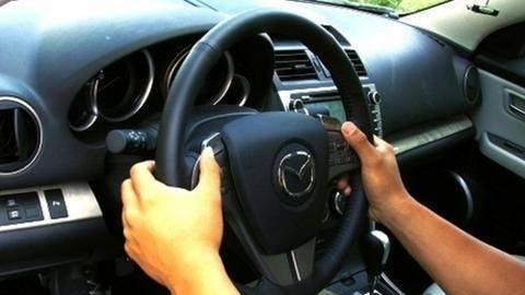 这些优质老司机身上的好习惯，你有吗？