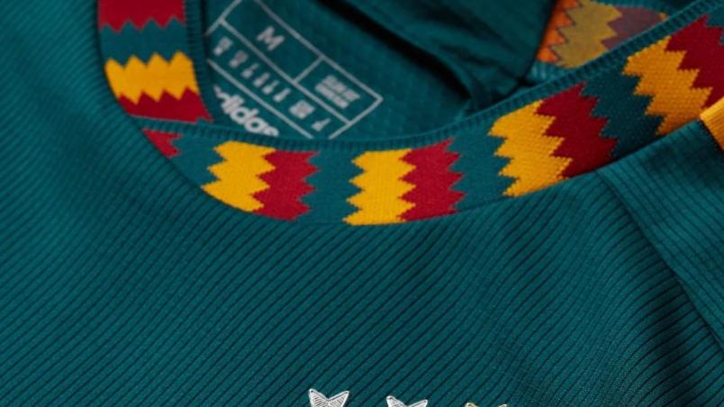 今日公开课分享 美职联 休斯敦迪纳摩vs洛杉矶银河！