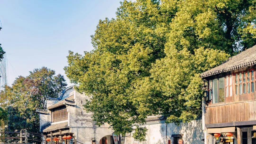 想要运气好，那就别做这些事