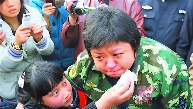 贪污上亿，侵吞善款，韩红被实名举报，5年了有人给她道歉吗