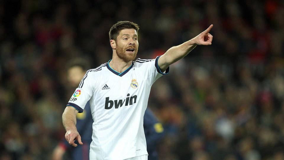 12月14日竞彩前瞻：皇马或翻船