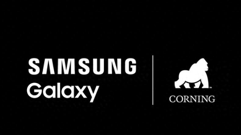 三星S25 Edge惊艳设计曝光  国产旗舰机价比老人机网友乐翻天！