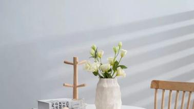 公众号免费模板神器推荐：实测对比，96 编辑器适配全阶段运营