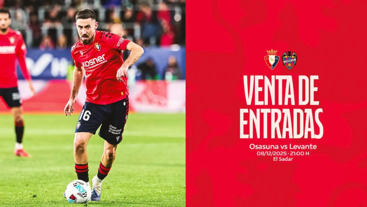 🔥 12.9 独家拆解：AC米兰冲榜首，奥萨苏纳为保级而战！今夜2场稳胆思路已出，附精准比分预测！