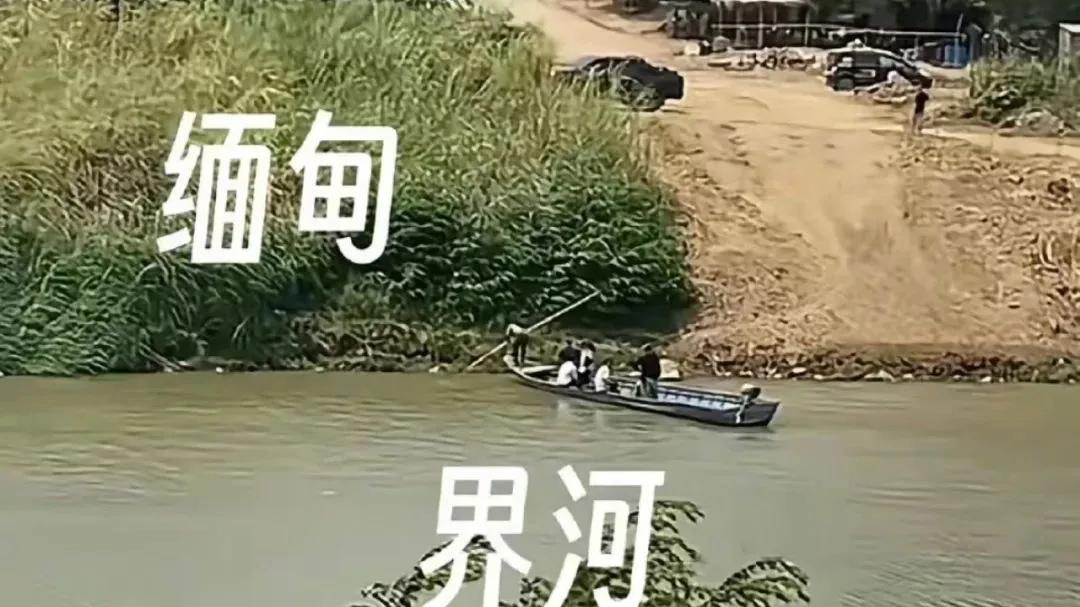 5天4次重磅表态，王星案细节被公布，不点名批评涉事国家