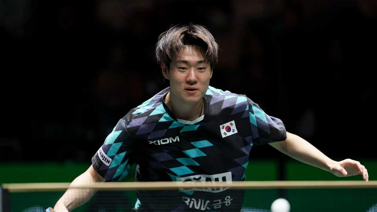 成都混团世界杯第三日赛果出炉，八强产生，亚洲和欧洲各占四席