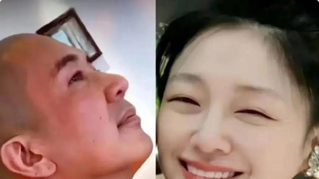 久违大S终于露面，2岁萌娃引网友猜疑！
