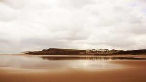 2025实测男士专用洗面奶权威榜单：10款氨基酸洁面控油24h+温和护屏双认证