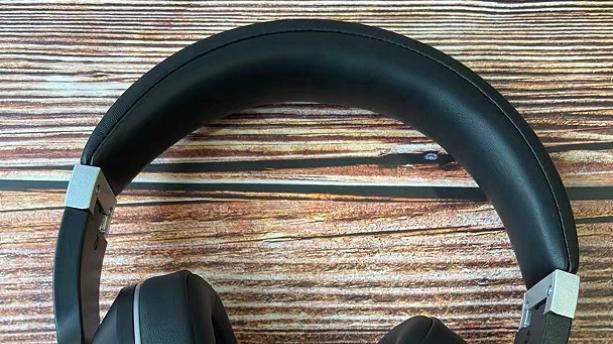 高端降噪耳机值得入吗？4款头戴降噪耳机差异不大