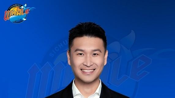 萨姆纳加盟广东将有反转？四川副总经理：好几个队想要，我们也想留用