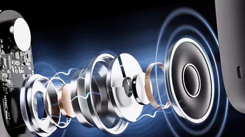 学生党怎么选耳夹式耳机？高性价比的开放式耳机推荐百元