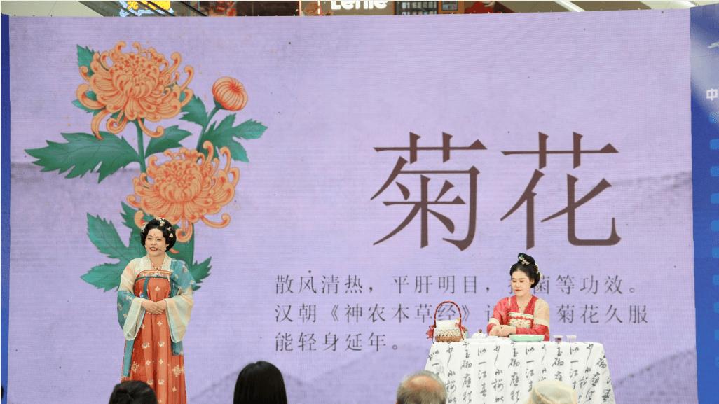 喜报频传！殷都区人民医院医护人员在省市级竞赛中斩获佳绩