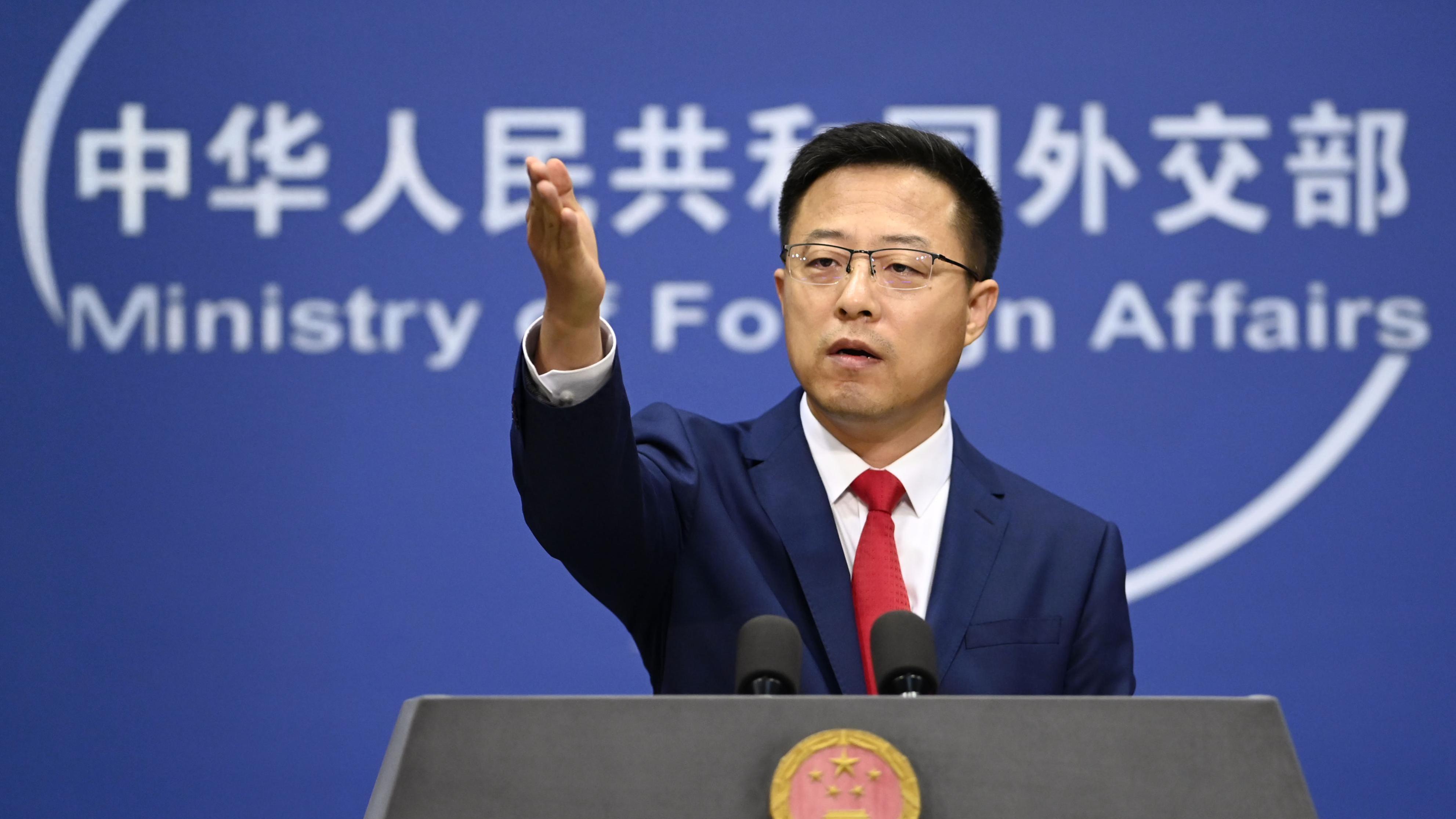 中方没给台阶，特朗普恼羞成怒后，再次给商务部长下令，用新招
