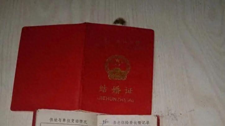 29年的老农保，现在仅退本金？养老怎么办？