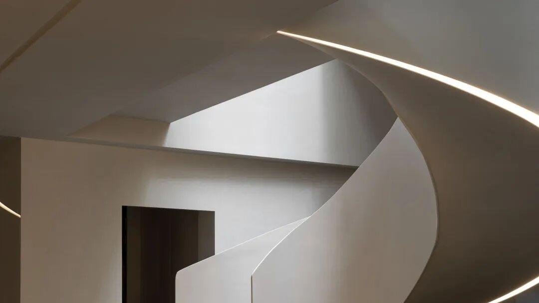 设计套路之旋转的魅力