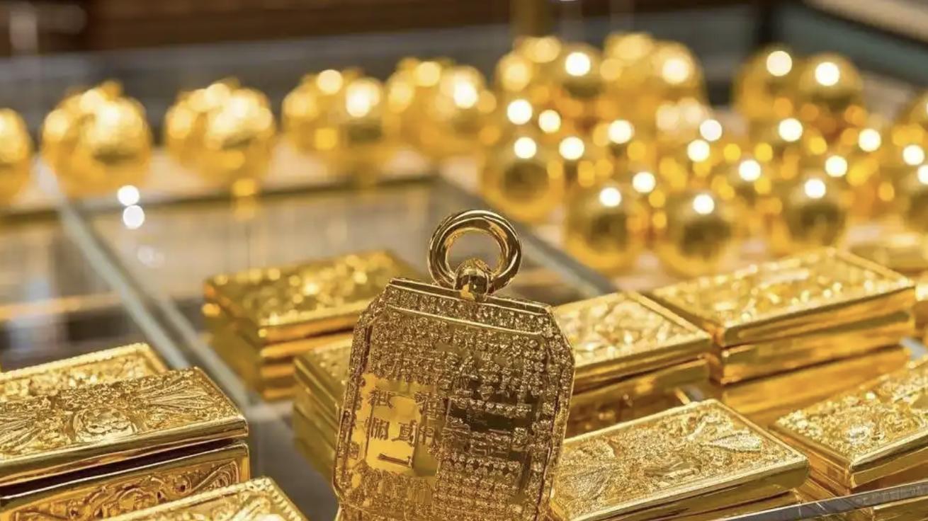 “穷人黄金”彻底火了！价格飙升70%，商家哭诉：别来了，根本没货！