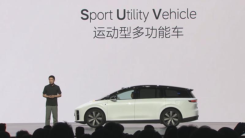 李想听劝了！发布仅一周，理想i8降价改配