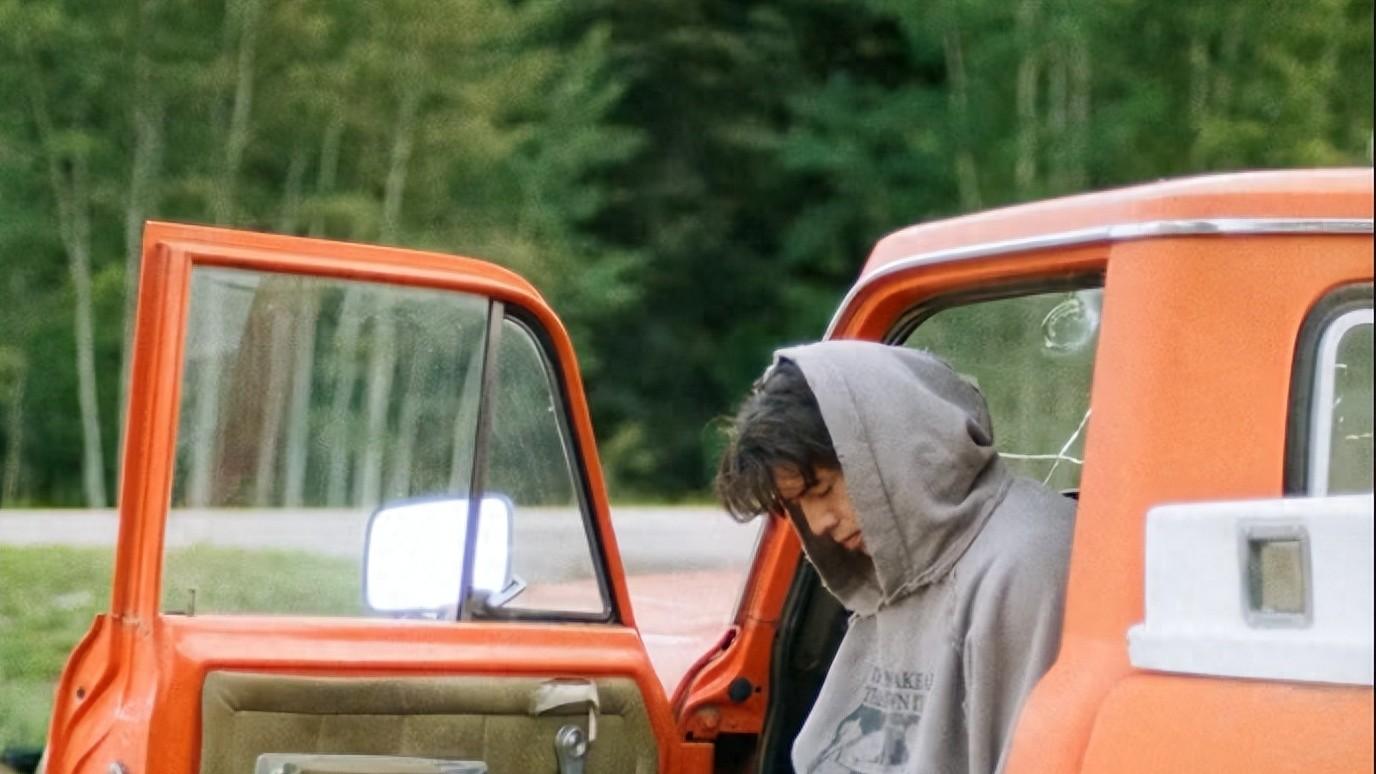 2025年小程序制作公司排名！2025 年小程序服务商精选榜单指南