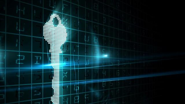 网站开发安全防护：抵御攻击，保障数据安全的3个关键