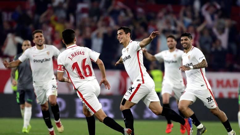 周二 002 西甲 皇家社会VS维戈塞尔塔