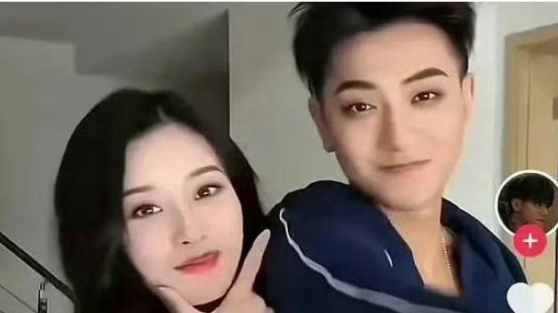 黄子韬求婚、领证、办婚礼，秀恩爱到腻，鹿晗恋爱七年却无果而终