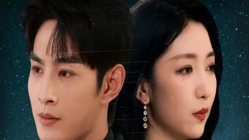 《萤火也曾照微尘》小人物的绝地反击，温情与逆袭并存