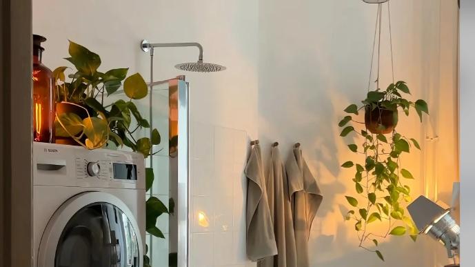 上海老房翻新怕踩坑？朋友找的这家太省心