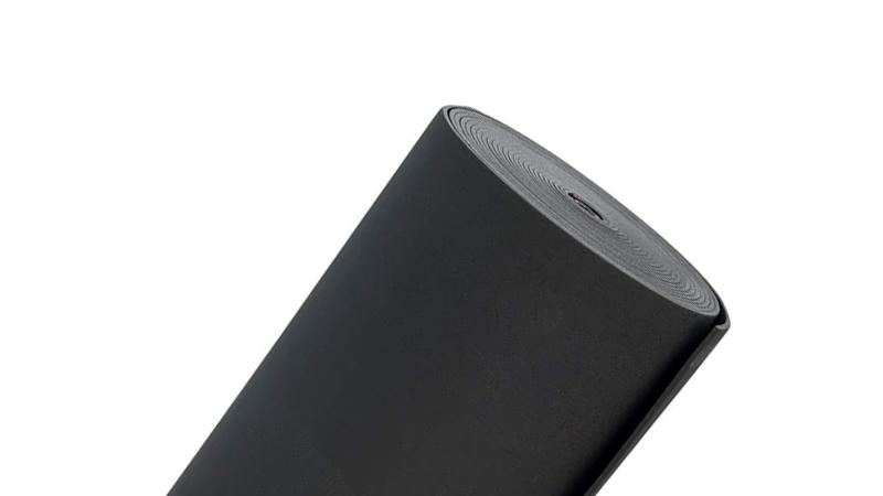 2025年，我们该如何挑选一家靠谱的EVA泡棉供应商？