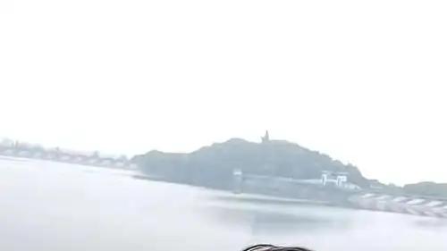 朱辰杰和蒋圣龙已经废了，待在大染缸里，最终结果只能如此