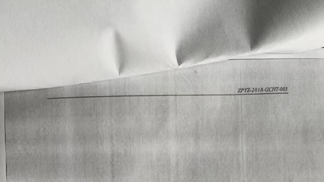 270万高空作业费拖欠背后的良知拷问270万工程款拖欠 3 年！