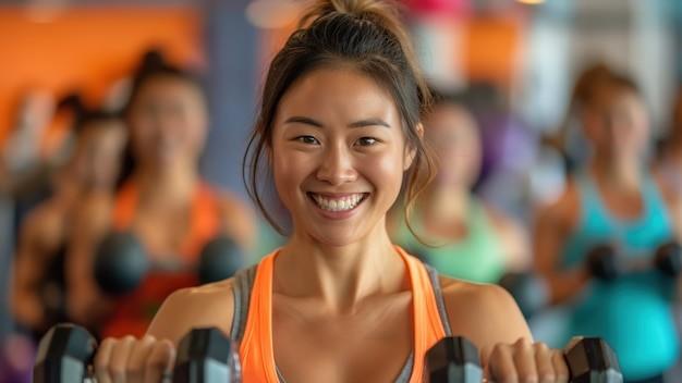 人活着，其实就两件事!