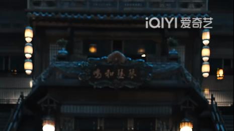 看完《唐诡奇谭》之“九重楼”，我觉得“唐诡”似乎黔驴技穷了，有点危险了