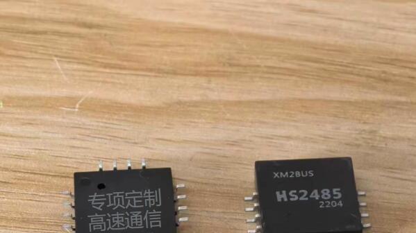 电力载波操作模块是干什么用的？看完就懂，现场不踩坑😊