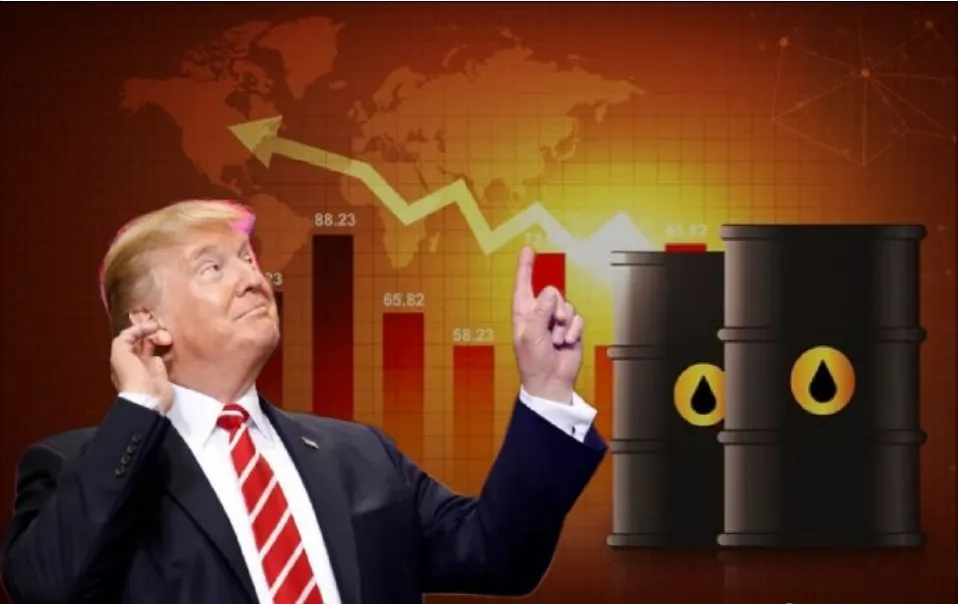 特朗普与普京今天将通电话，这俩货会嘀咕些啥？