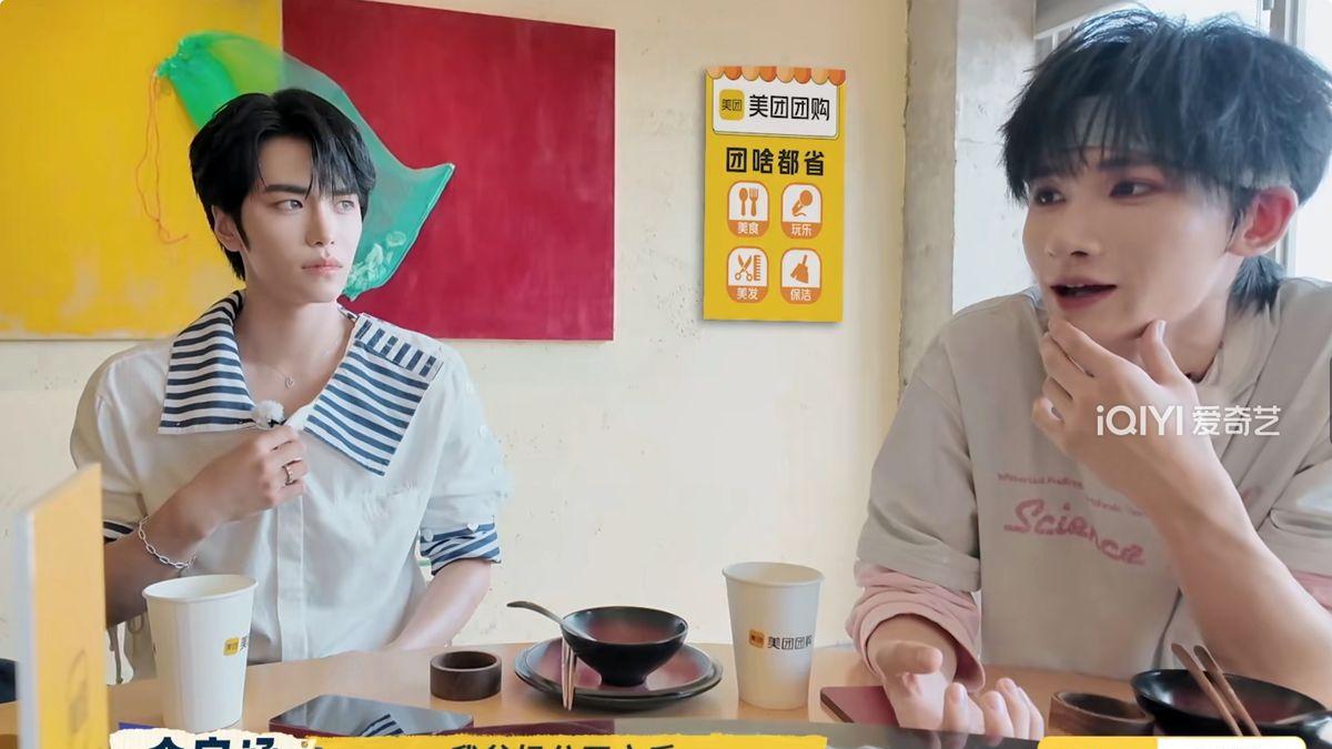 从余宇涵到张柏芝：父母离婚的孩子，最终都活成了两类人