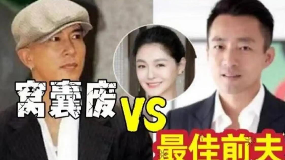 再添一把火！汪小菲大S爱巢或被铲平，具俊晔一朝成丧门犬