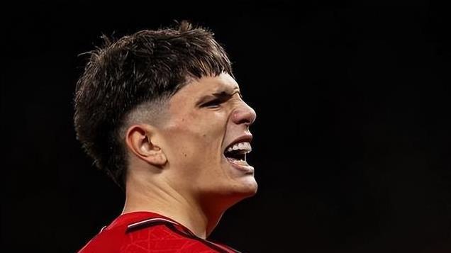 免费签神锋！曼联、利物浦和热刺等队竞逐场均0.5球中锋