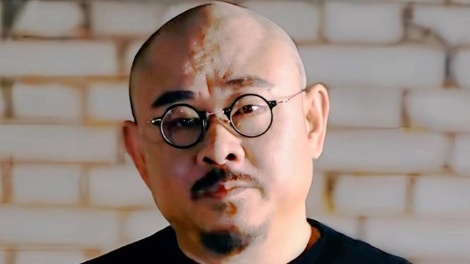 刀郎演唱会引爆武汉！酒店疯涨550%，黄牛都懵了：这届粉丝太野