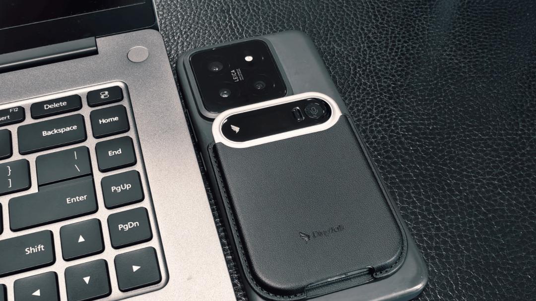 DingTalk A1火起来背后，是钉钉的AI普惠野心