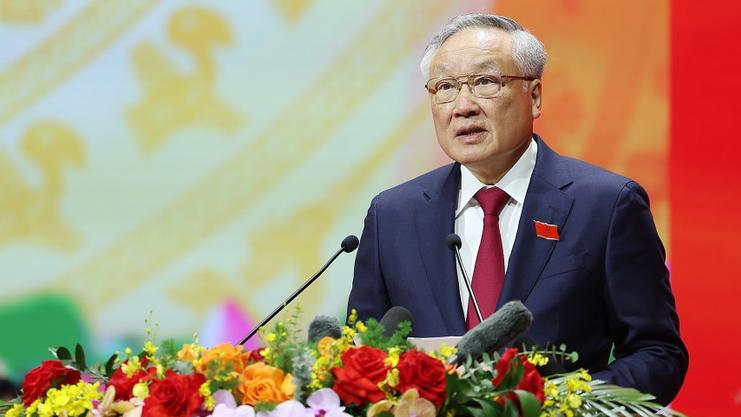 越南今年GDP增约8%，迈入中高收入国家行列！2026年GDP预计增长10%，请问这种趋势能持续么？