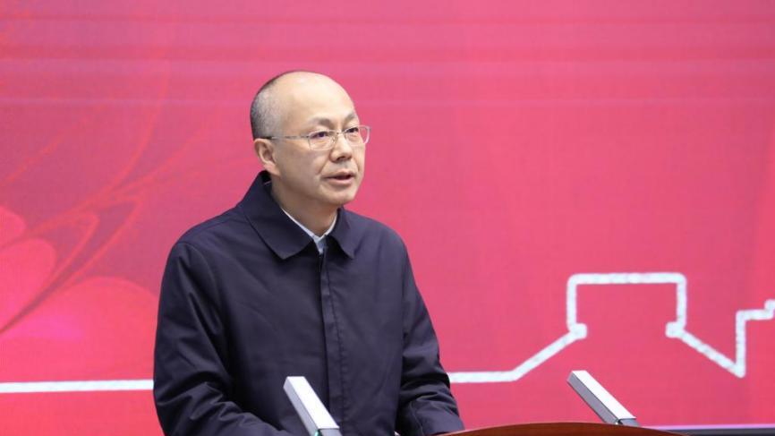 石油高等教育金字招牌！这一“崇高荣誉”，在长大颁发！