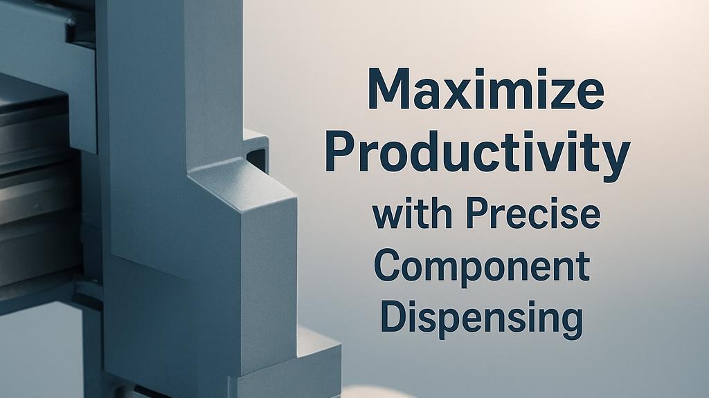 5分钟换产，0.01mm精度：这才是压敏电阻自动摆盘的‘基准线’，而非‘天花板’