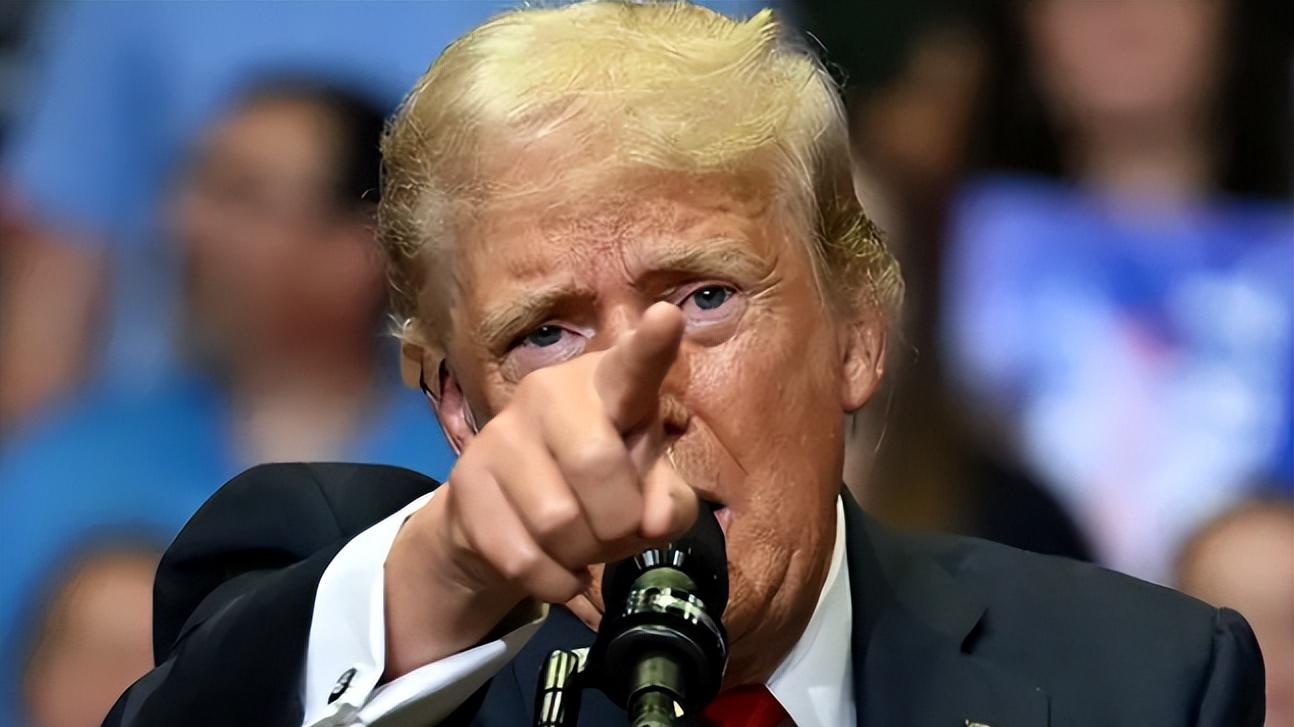 宇航员被困9个月，美国终于想通，主动找上中国，却提出过分要求