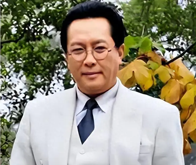 71岁晚节不保，再多的名和利，都救不了老艺术家唐国强