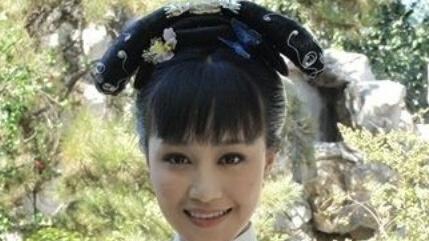 蓝盈莹携首部央一女主戏《风与潮》归来，从"浣碧"到"谍战玫瑰"的华丽蜕变