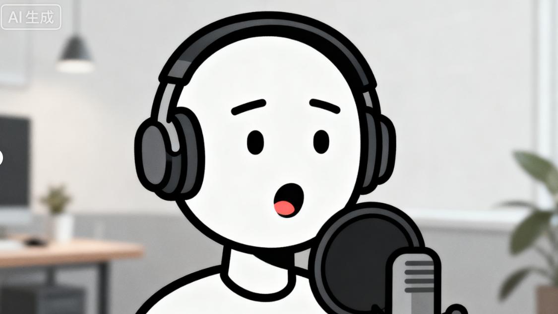 2025AI数字人制作平台超详细步骤教程：新手一看就会