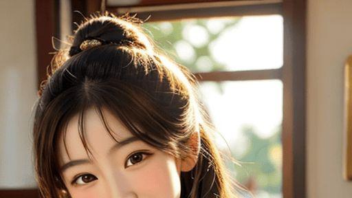 未婚妻给竹马捐肝后